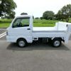 nissan clipper-truck 2019 CFJ1401868 image 31