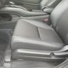 honda vezel 2019 CFJ1800880 image 5