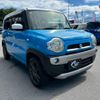 suzuki hustler 2014 CFJ1729456 image 2