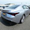 lexus is 2024 -LEXUS--Lexus IS 6AA-AVE30--AVE30-5101***---LEXUS--Lexus IS 6AA-AVE30--AVE30-5101***- image 9