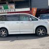 mitsubishi delica-d5 2009 -MITSUBISHI 【大阪 303ﾑ4731】--Delica D5 CV5W--0402486---MITSUBISHI 【大阪 303ﾑ4731】--Delica D5 CV5W--0402486- image 20