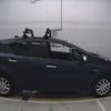 toyota aqua 2015 -TOYOTA--AQUA NHP10-2441365---TOYOTA--AQUA NHP10-2441365- image 4