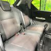 suzuki ignis 2017 CFJ1744120 image 9