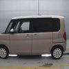 daihatsu tanto 2018 quick_quick_DBA-LA600S_LA600S-0666568 image 6