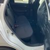 suzuki swift 2025 CFJ1730924 image 10