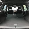 volkswagen tiguan 2018 -VOLKSWAGEN--VW Tiguan LDA-5NDFGF--WVGZZZ5NZKW801163---VOLKSWAGEN--VW Tiguan LDA-5NDFGF--WVGZZZ5NZKW801163- image 15