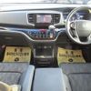 honda odyssey 2018 -HONDA--Odyssey RC4--RC4-1159580---HONDA--Odyssey RC4--RC4-1159580- image 3