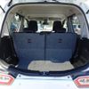suzuki wagon-r 2020 CFJ1520253 image 7