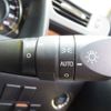 toyota alphard 2020 -TOYOTA--Alphard 3BA-AGH30W--AGH30-0321666---TOYOTA--Alphard 3BA-AGH30W--AGH30-0321666- image 7