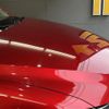 mazda cx-5 2018 -MAZDA--CX-5 6BA-KFEP--KFEP-300945---MAZDA--CX-5 6BA-KFEP--KFEP-300945- image 9