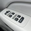 volvo v60 2021 CFJ0159460 image 15