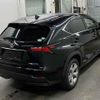 lexus nx 2014 -LEXUS--Lexus NX AYZ10-1002930---LEXUS--Lexus NX AYZ10-1002930- image 6