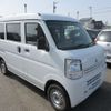 nissan clipper-van 2019 -NISSAN--Clipper Van HBD-DR17V--DR17V-310259---NISSAN--Clipper Van HBD-DR17V--DR17V-310259- image 1