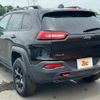 chrysler jeep-cherokee 2014 -CHRYSLER--Jeep Cherokee KL32L--EW314700---CHRYSLER--Jeep Cherokee KL32L--EW314700- image 18