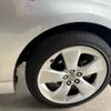 toyota prius 2010 -TOYOTA--Prius DAA-ZVW30--ZVW30-1174256---TOYOTA--Prius DAA-ZVW30--ZVW30-1174256- image 8