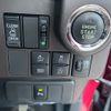 toyota tank 2019 CFJ1686295 image 12