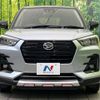 daihatsu rocky 2019 CFJ1666477 image 14