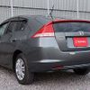 honda insight 2010 K00153 image 11