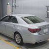 toyota mark-x 2015 -TOYOTA 【湘南 338す1017】--MarkX GRX130-6092139---TOYOTA 【湘南 338す1017】--MarkX GRX130-6092139- image 7