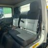 isuzu elf-truck 2017 GOO_NET_EXCHANGE_0701654A30241228W003 image 10