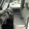 daihatsu tanto 2015 -DAIHATSU 【野田 580】--Tanto DBA-LA610S--LA610S-0063294---DAIHATSU 【野田 580】--Tanto DBA-LA610S--LA610S-0063294- image 8