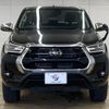 toyota hilux 2020 GOO_NET_EXCHANGE_0620200A20250620D004 image 71