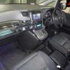 toyota vellfire 2012 -TOYOTA--Vellfire ANH20W-8206152---TOYOTA--Vellfire ANH20W-8206152- image 4