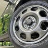 suzuki hustler 2024 CFJ1688543 image 13