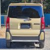 daihatsu tanto 2023 quick_quick_LA650S_LA650S-0266318 image 6