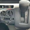 daihatsu hijet-van 2024 CFJ1643498 image 10