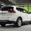 nissan x-trail 2018 -NISSAN--X-Trail DAA-HNT32--HNT32-173163---NISSAN--X-Trail DAA-HNT32--HNT32-173163- image 17