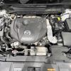 mazda cx-5 2018 quick_quick_KF2P_KF2P-209514 image 18