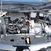 nissan note 2022 -NISSAN--Note 6AA-E13--E13-065732---NISSAN--Note 6AA-E13--E13-065732- image 23
