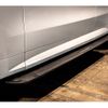 land-rover range-rover 2024 CFJ1646962 image 18