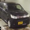 suzuki wagon-r 2013 -SUZUKI 【仙台 580ﾀ4771】--Wagon R MH34S--722546---SUZUKI 【仙台 580ﾀ4771】--Wagon R MH34S--722546- image 1