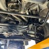 honda acty-truck 1995 Mitsuicoltd_HDAT2240129R0706 image 20