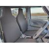 suzuki every 2024 -SUZUKI 【北九州 480ﾀ4100】--Every DA17V--759527---SUZUKI 【北九州 480ﾀ4100】--Every DA17V--759527- image 16