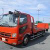 mitsubishi-fuso fighter 2007 CFJ1739097 image 4