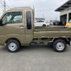 daihatsu hijet-truck 2024 -DAIHATSU--Hijet Truck 3BD-S510P--S510P-0567***---DAIHATSU--Hijet Truck 3BD-S510P--S510P-0567***- image 6