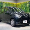 daihatsu mira-e-s 2021 -DAIHATSU--Mira e:s 5BA-LA350S--LA350S-0274876---DAIHATSU--Mira e:s 5BA-LA350S--LA350S-0274876- image 17