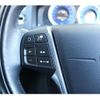 volvo s60 2013 quick_quick_DBA-FB4164T_YV1FS485BD2178196 image 16