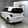 honda freed-spike 2011 CFJ1635105 image 2