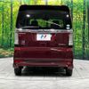 honda n-box 2015 -HONDA--N BOX DBA-JF2--JF2-1400209---HONDA--N BOX DBA-JF2--JF2-1400209- image 16