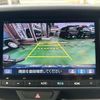 honda n-van-style 2024 CFJ1696238 image 17