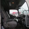 isuzu forward 2017 quick_quick_TKG-FRR90S2_FRR90-7106028 image 6