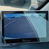 chrysler jeep-cherokee 2014 CFJ1641362 image 18