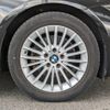 bmw 3-series 2017 -BMW--BMW 3 Series DBA-8E15--WBA8K12090K612537---BMW--BMW 3 Series DBA-8E15--WBA8K12090K612537- image 28