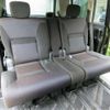 nissan serena 2010 CFJ6695692 image 16