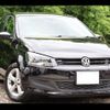 volkswagen polo 2012 -VOLKSWAGEN--VW Polo 6RCBZ--CU016821---VOLKSWAGEN--VW Polo 6RCBZ--CU016821- image 1