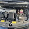toyota prius-α 2012 CFJ1838686 image 13